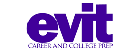 partner-evit