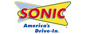 partner-sonic