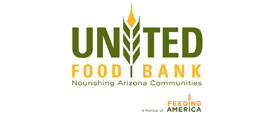 partner-unitedfoodbank